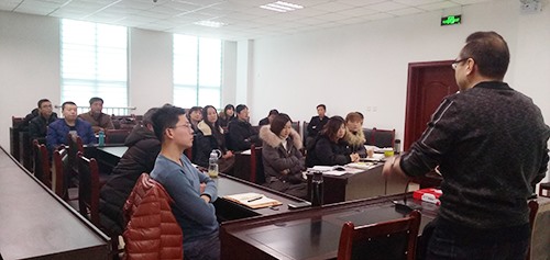 东光包装纸箱机械行业